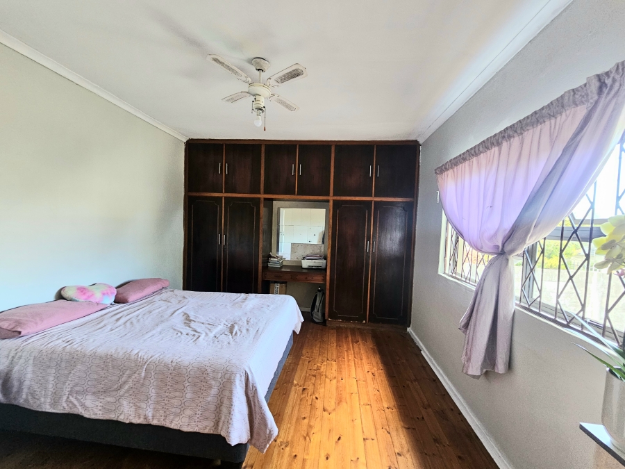 3 Bedroom Property for Sale in Greenfields Eastern Cape